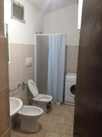 Masseria San Sebastiano Gravina in Puglia Luaran gambar